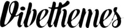 VibeThemes